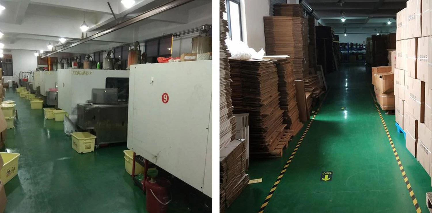 product Manufacturing product Manufacturing