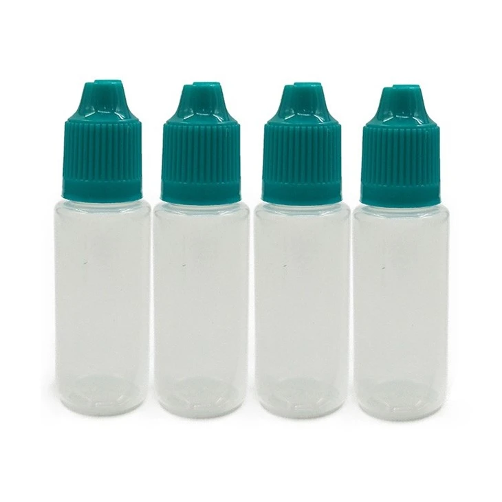 20ml ？ (1a0)