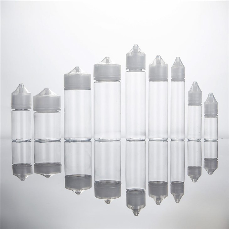 v3 liquid gorilla bottle (2)