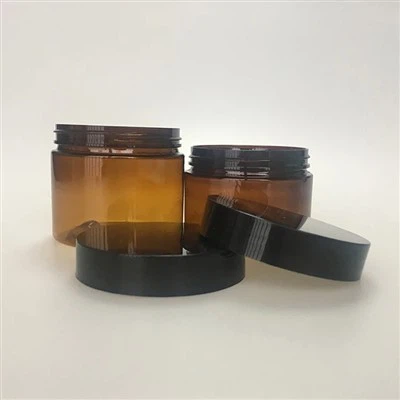 nh-h-plastic-containers-with-lids-food55743