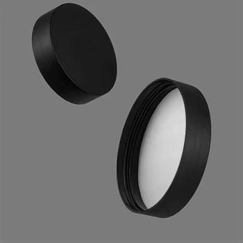 H921cd149829d4ccb801acdfd81ea071erjpg350x350 H921cd149829d4ccb801acdfd81ea071erjpg350x350