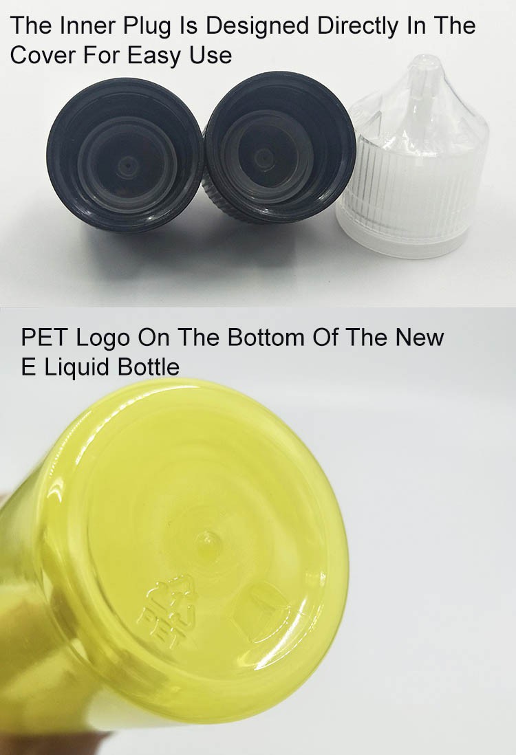 v3 eliquid bottle 2