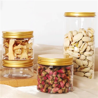 Plastikinis stiklainis 700 ml