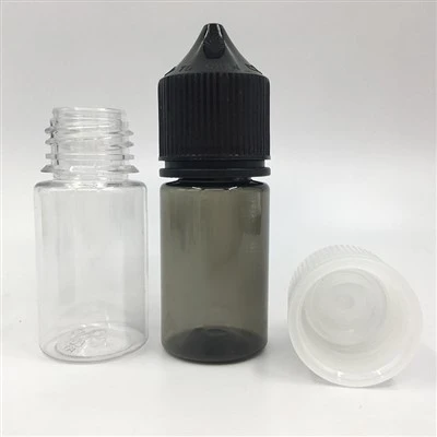 Didmeninė prekyba 30 ml Chubby Gorilla