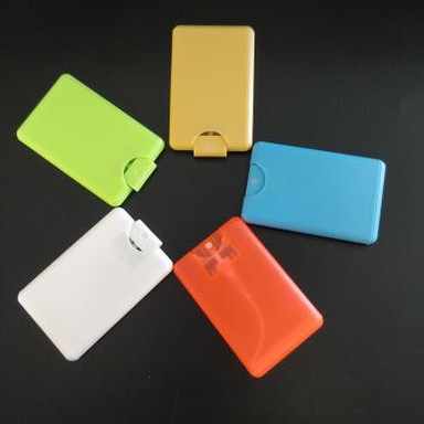 Buteliukas „Spray Spray“