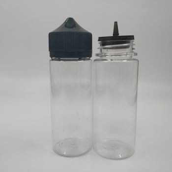 Chubby Gorilla 120ml