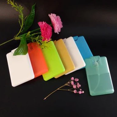 Butelis purškiamam buteliui