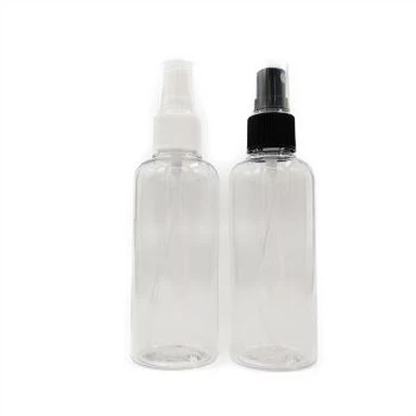 Buteliuko buteliukas 100 ml