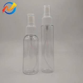Mažas purškimo butelis 50ml