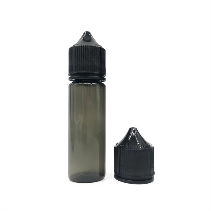Nuo Hua vape juce bottle liquid 50 ml