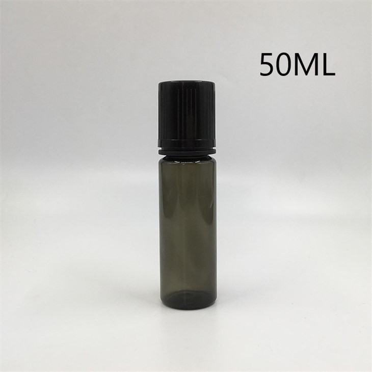 Nuo Hua vape juce bottle liquid 50 ml