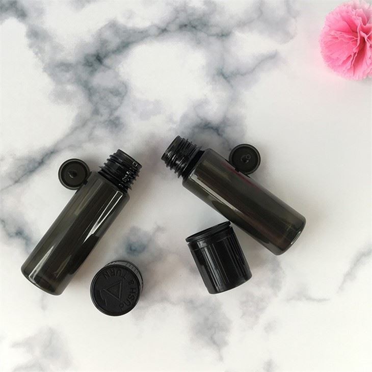 Nuo Hua vape juce bottle liquid 50 ml (3)