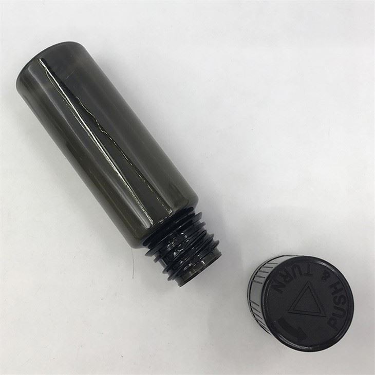 Nuo Hua vape juce bottle liquid 50 ml (4)