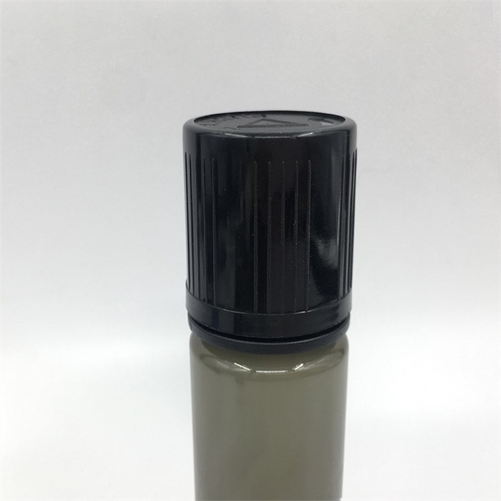 Nuo Hua vape juce bottle liquid 50 ml (6)