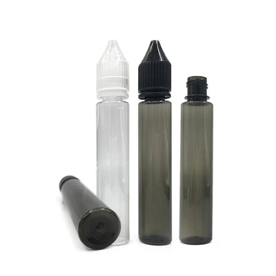 V3 skysčio butelis 30 ml