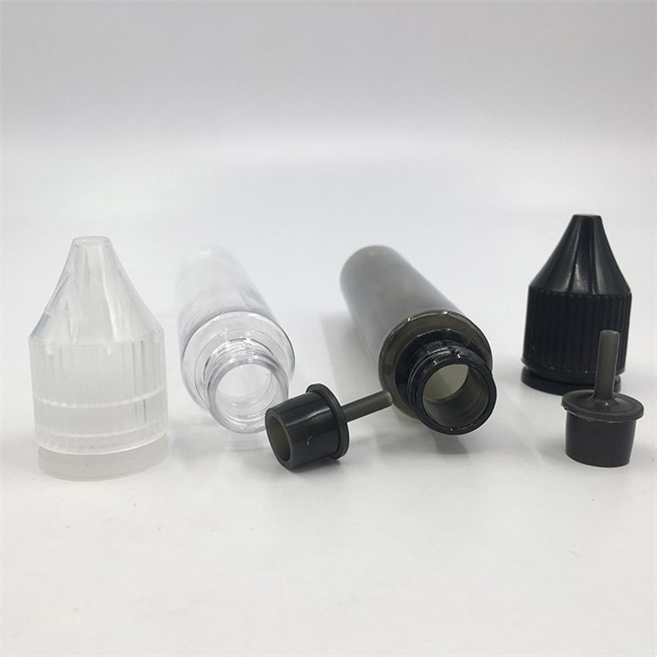 V3 Liquid Bottle 30 Ml